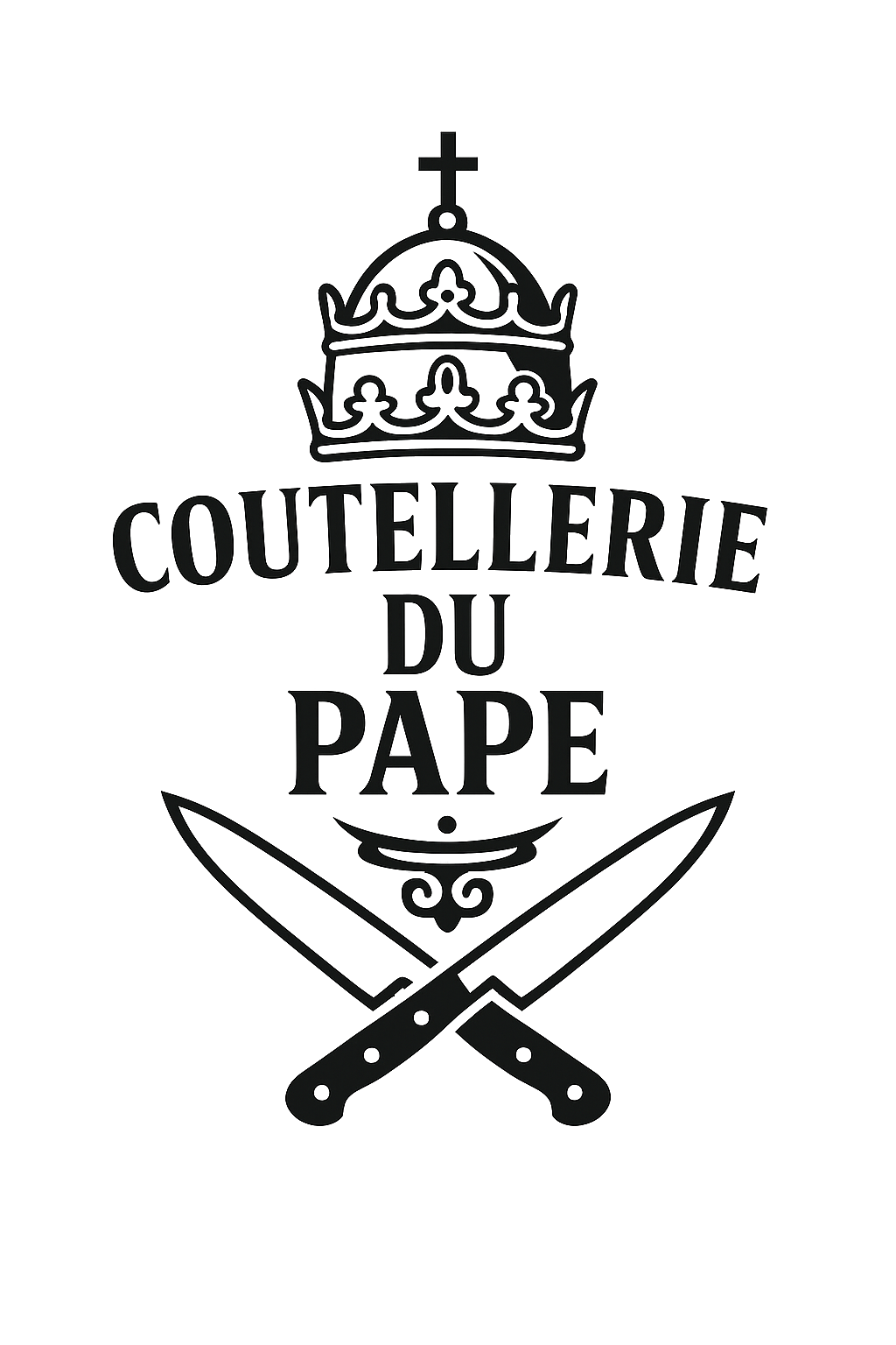 Coutellerie du Pape