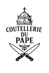 Coutellerie du Pape
